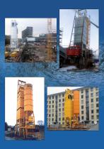 TOPQUALITYCONCRETE-5