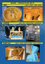 TOPQUALITYCONCRETE-6