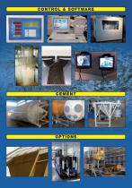 TOPQUALITYCONCRETE-7