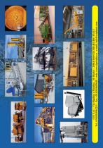 TOPQUALITYCONCRETE-8