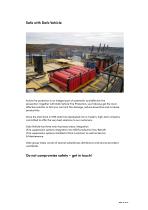 Dafo Vehicle Brochure Mining Low-11