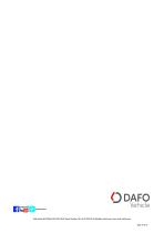 Dafo Vehicle Brochure Mining Low-12