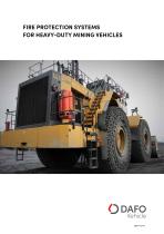 Dafo Vehicle Brochure Mining Low-1