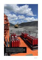 Dafo Vehicle Brochure Mining Low-2