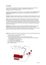 Dafo Vehicle Brochure Mining Low-4