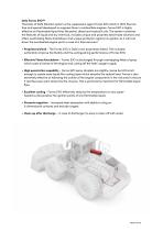 Dafo Vehicle Brochure Mining Low-5