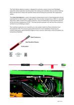 Dafo Vehicle Brochure Mining Low-6