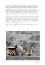 Dafo Vehicle Brochure Mining Low-7