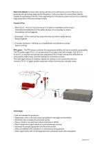 Dafo Vehicle Brochure Mining Low-8