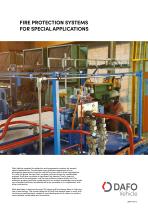 Dafo Vehicle FSS For Special Applications-1