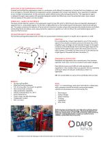 Dafo Vehicle FSS For Special Applications-2