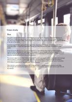 Electric And Hybrid Vehicles Bus-8