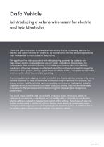 Electric And Hybrid Vehicles HV Low-2