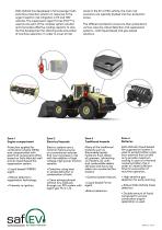 Electric And Hybrid Vehicles HV Low-5