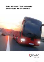 Fire Protection For Buses-1