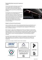 Fire Protection For Buses-3