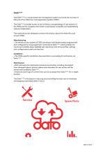 Fire Protection For Buses-5