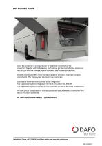 Fire Protection For Buses-6