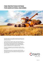 VFSS For Agricultural Machines V5 Low 2024 11 27 Harvester-1
