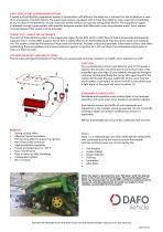 VFSS For Agricultural Machines V5 Low 2024 11 27 Harvester-2