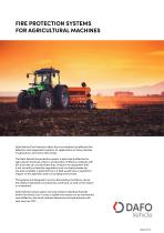 VFSS For Agricultural Machines V5 Low 2024 11 27 Tractor-1