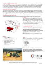 VFSS For Agricultural Machines V5 Low 2024 11 27 Tractor-2