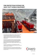 VFSS For Heavy Duty Mobile Equipment-1