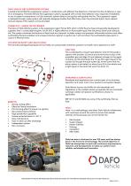 VFSS For Heavy Duty Mobile Equipment-2