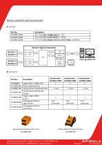 Datasheet S2C-2 Sensor Signal Converter-3