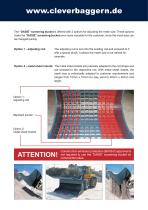 "DASIE" Screening bucket brochure-3