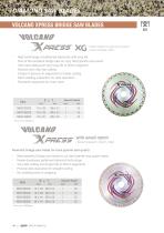HIGH END DIAMOND TOOLS FOR STONE INDUSTRY-10