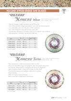 HIGH END DIAMOND TOOLS FOR STONE INDUSTRY-11