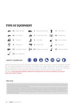 HIGH END DIAMOND TOOLS FOR STONE INDUSTRY-6