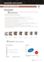 HIGH END DIAMOND TOOLS FOR STONE INDUSTRY-7