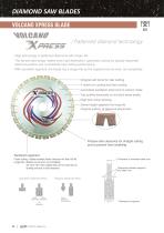 HIGH END DIAMOND TOOLS FOR STONE INDUSTRY-8