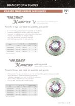 HIGH END DIAMOND TOOLS FOR STONE INDUSTRY-9