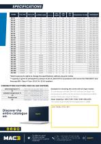 Product documentation DK-2