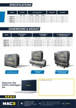 Product documentation MSD-V 5-15 kW-2