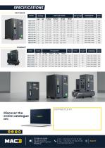 Product documentation MSD-V PM-2