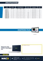 Product documentation MSDS-V-2