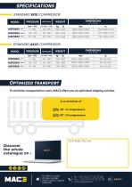 Product documentation MSP5000 EXPORT-2