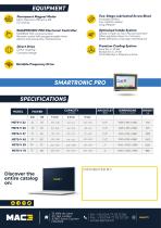 Product documentation MSTS-V 22-75 kW-2