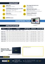 Product documentation MSTS-V 90-315 kW-2