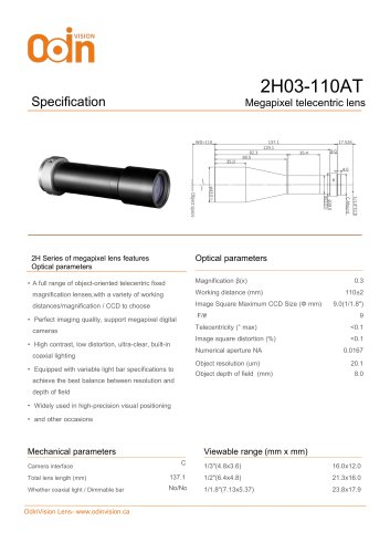 2H03-110AT