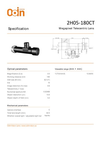 2H05-180CT