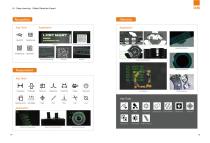 AVB & SDK Software manual-10