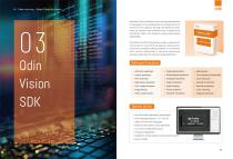 AVB & SDK Software manual-12