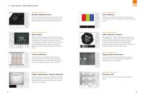 AVB & SDK Software manual-13