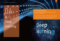 AVB & SDK Software manual-14