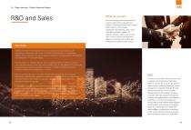 AVB & SDK Software manual-4